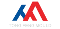 XISHUI TONGFENG TECHNOLOGY CO.,LTD